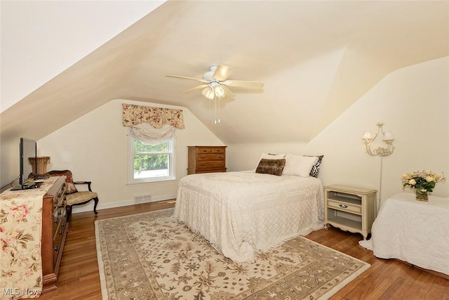6955 Oakes Rd, Brecksville, OH 44141 - photo 25