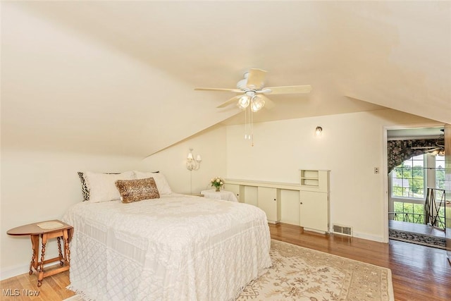 6955 Oakes Rd, Brecksville, OH 44141 - photo 26