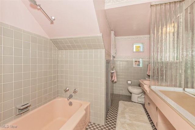 6955 Oakes Rd, Brecksville, OH 44141 - photo 27