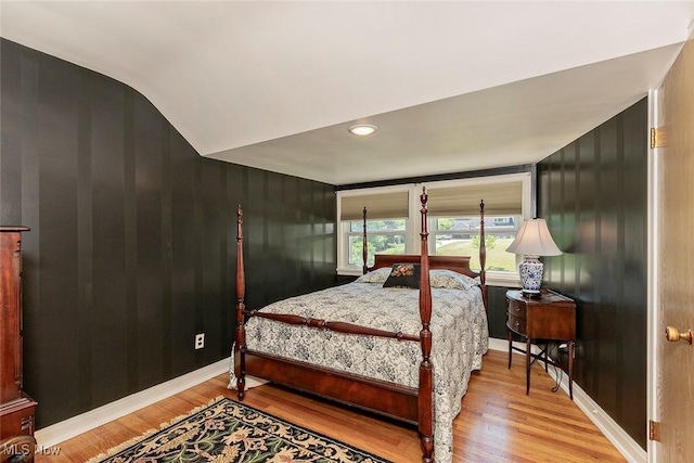 6955 Oakes Rd, Brecksville, OH 44141 - photo 29