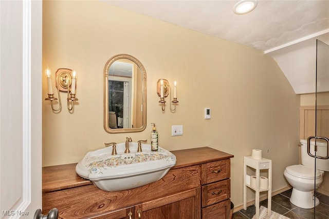 6955 Oakes Rd, Brecksville, OH 44141 - photo 30