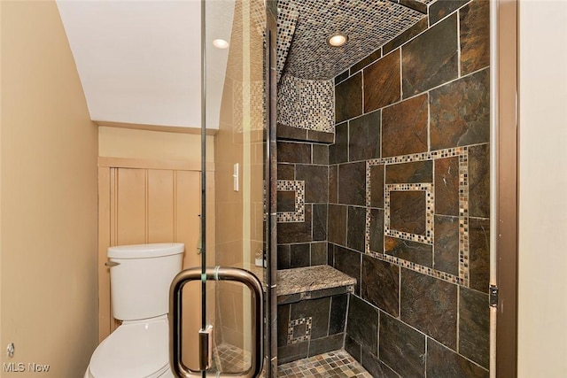 6955 Oakes Rd, Brecksville, OH 44141 - photo 31