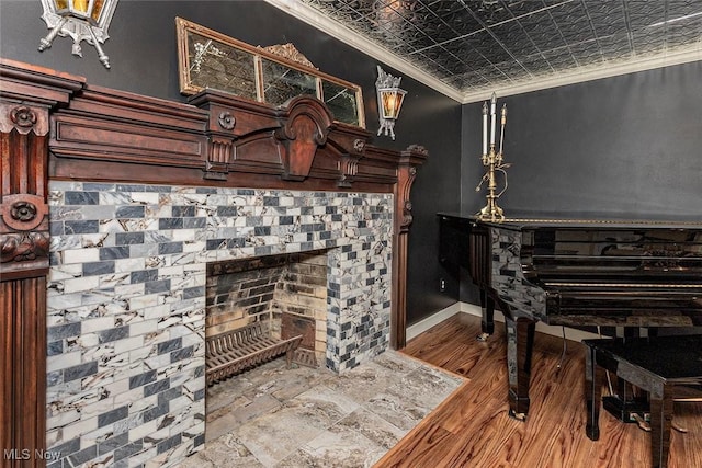 6955 Oakes Rd, Brecksville, OH 44141 - photo 34