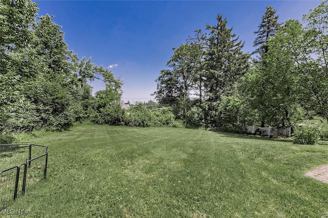6955 Oakes Rd, Brecksville, OH 44141 - photo 38