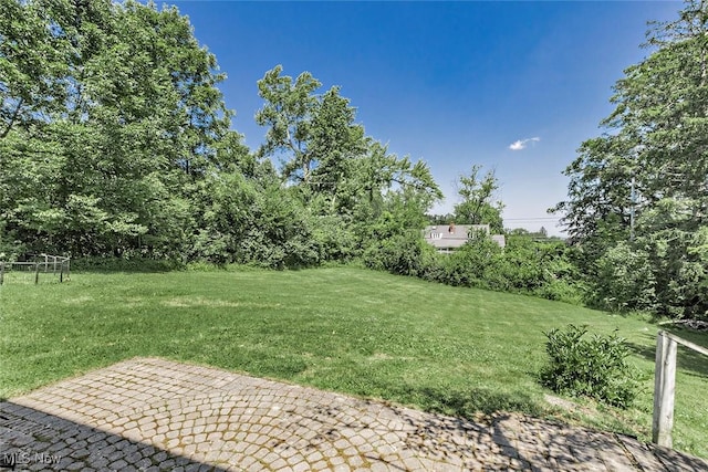 6955 Oakes Rd, Brecksville, OH 44141 - photo 39
