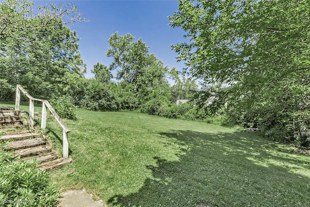 6955 Oakes Rd, Brecksville, OH 44141 - photo 40