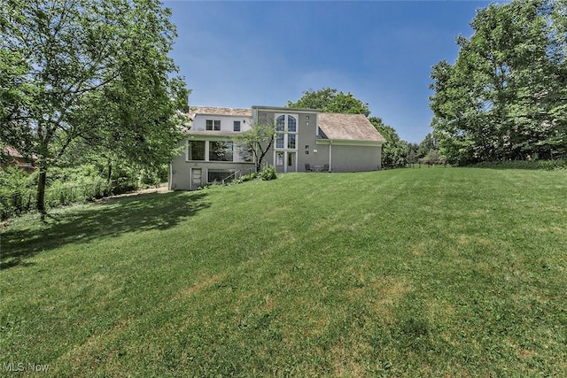 6955 Oakes Rd, Brecksville, OH 44141 - photo 41