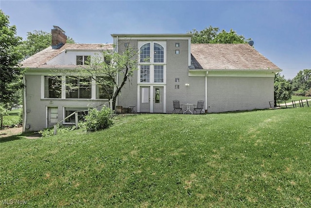 6955 Oakes Rd, Brecksville, OH 44141 - photo 42