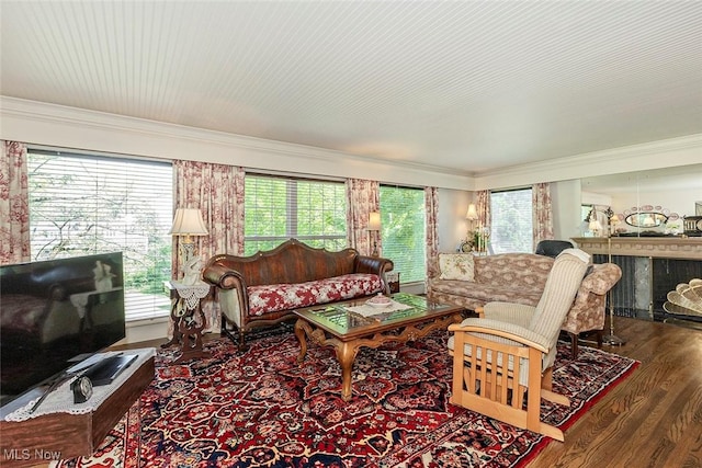 6955 Oakes Rd, Brecksville, OH 44141 - photo 5