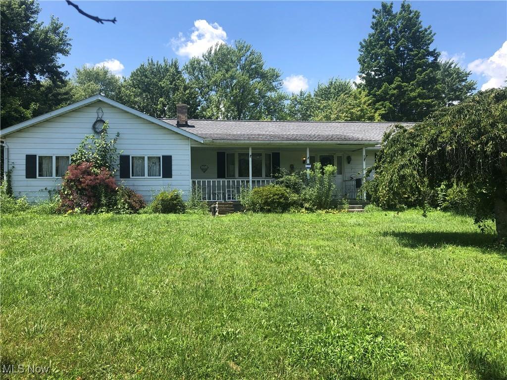 3555 Good Rd, Seville, OH 44273 - photo 1