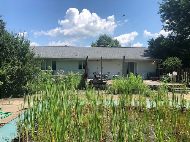 3555 Good Rd, Seville, OH 44273 - photo 2
