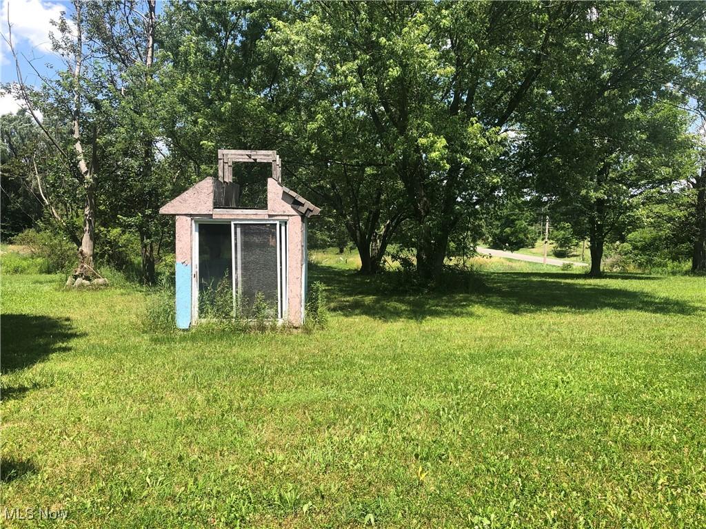 3555 Good Rd, Seville, OH 44273 - photo 3