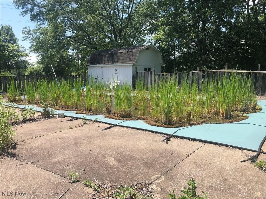 3555 Good Rd, Seville, OH 44273 - photo 4