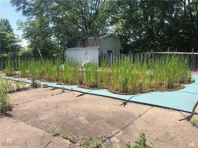 3555 Good Rd, Seville, OH 44273 - photo 4