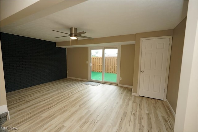 8749 W Ridge Rd, Elyria, OH 44035 - photo 2