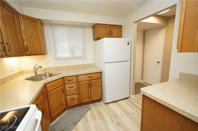 8749 W Ridge Rd, Elyria, OH 44035 - photo 5