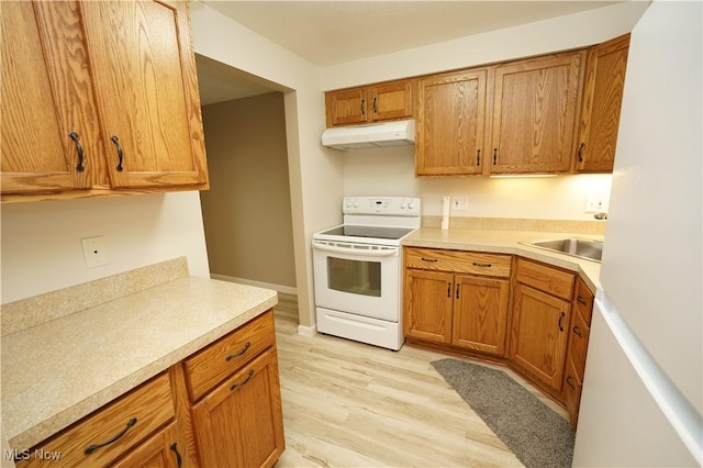 8749 W Ridge Rd, Elyria, OH 44035 - photo 6
