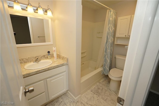 8749 W Ridge Rd, Elyria, OH 44035 - photo 9