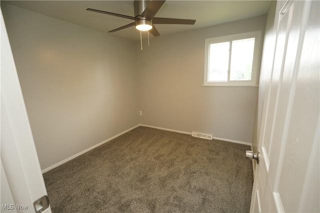 8749 W Ridge Rd, Elyria, OH 44035 - photo 10