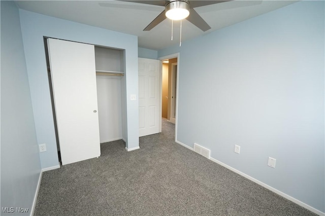 8749 W Ridge Rd, Elyria, OH 44035 - photo 12