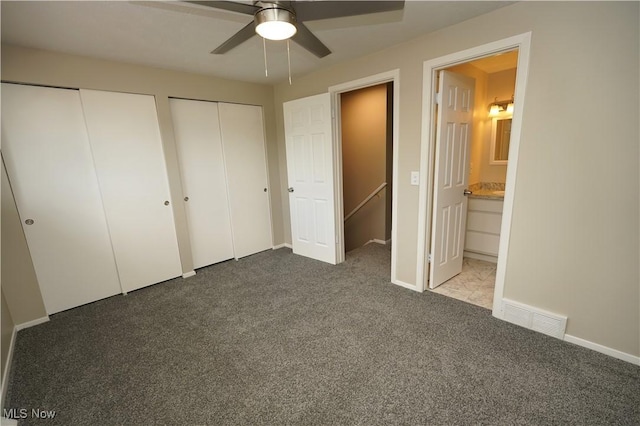 8749 W Ridge Rd, Elyria, OH 44035 - photo 8