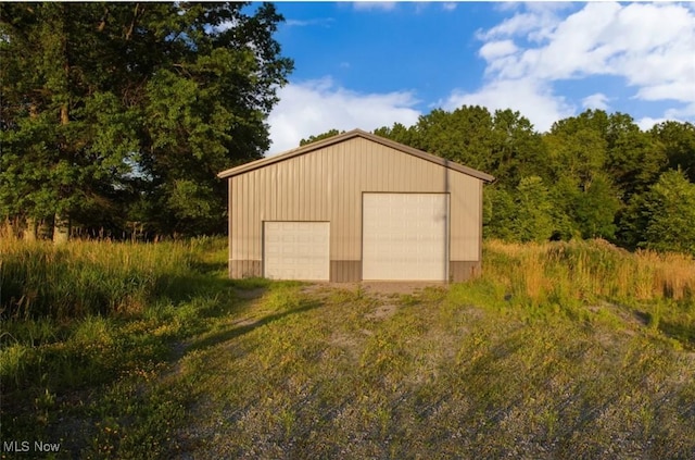 Ellsworth Rd, Berlin Center, OH 44401