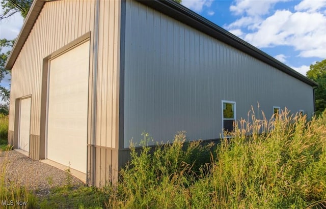 Ellsworth Rd, Berlin Center, OH 44401