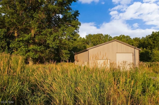 Ellsworth Rd, Berlin Center, OH 44401