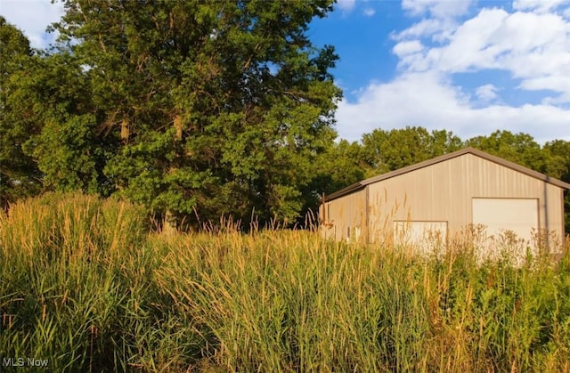 Ellsworth Rd, Berlin Center, OH 44401