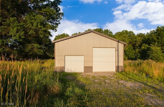 Ellsworth Rd, Berlin Center, OH 44401