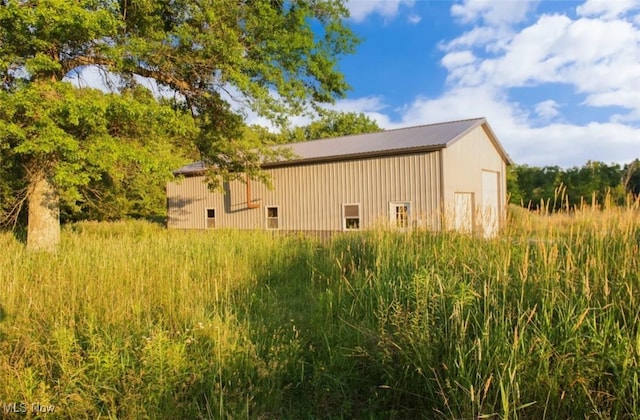 Ellsworth Rd, Berlin Center, OH 44401