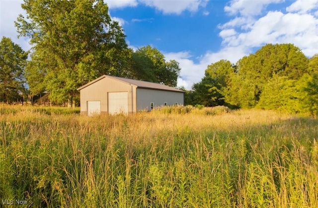 Ellsworth Rd, Berlin Center, OH 44401
