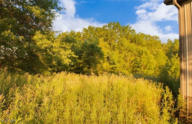 Ellsworth Rd, Berlin Center, OH 44401