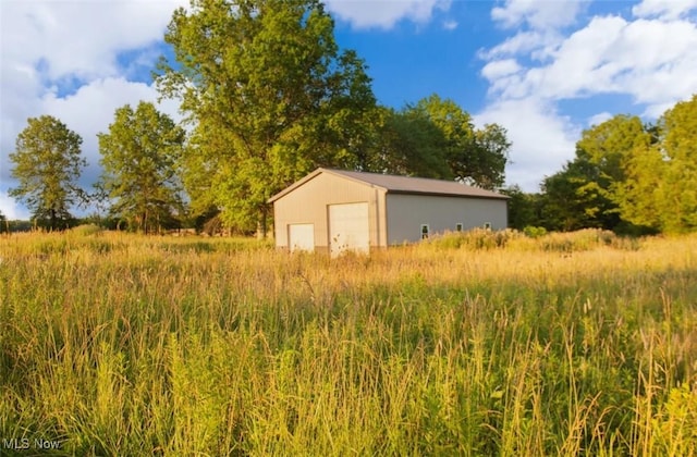 Ellsworth Rd, Berlin Center, OH 44401