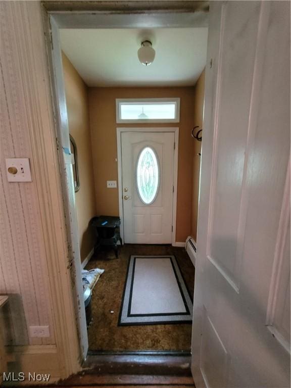 207 N Hambden St, Chardon, OH 44024 - photo 4