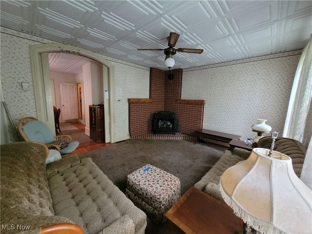 207 N Hambden St, Chardon, OH 44024 - photo 5