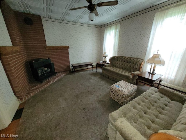 207 N Hambden St, Chardon, OH 44024 - photo 6
