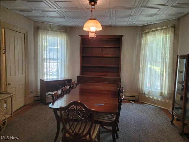 207 N Hambden St, Chardon, OH 44024 - photo 7
