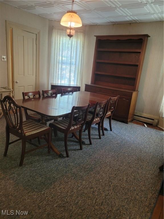 207 N Hambden St, Chardon, OH 44024 - photo 8