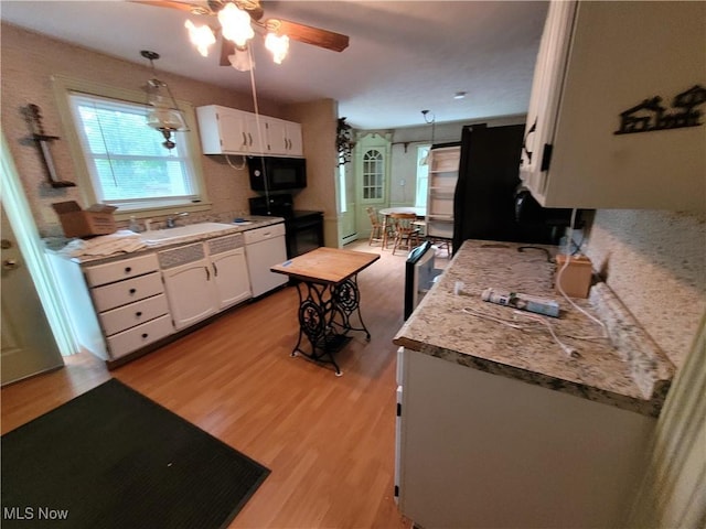 207 N Hambden St, Chardon, OH 44024 - photo 9