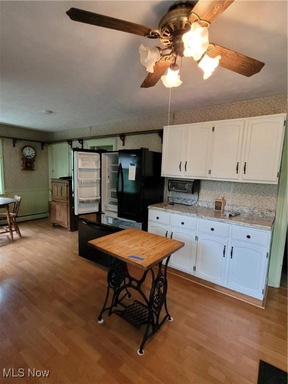 207 N Hambden St, Chardon, OH 44024 - photo 10