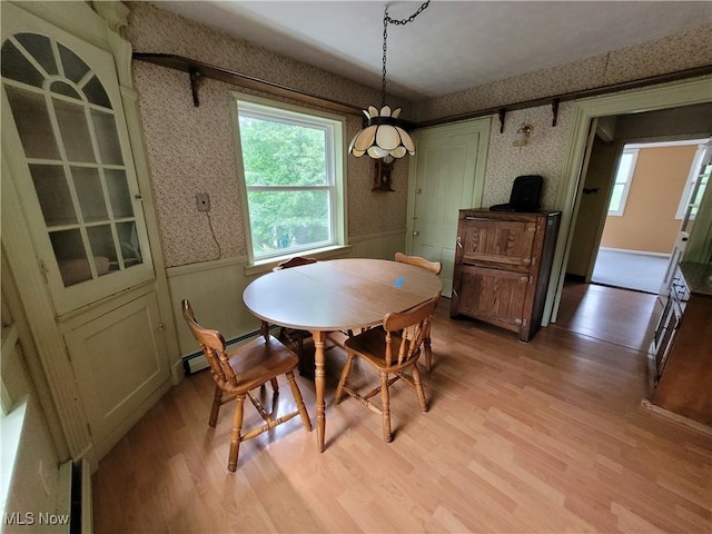 207 N Hambden St, Chardon, OH 44024 - photo 11