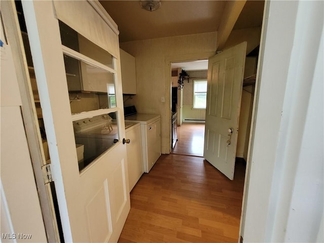 207 N Hambden St, Chardon, OH 44024 - photo 13
