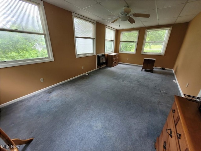 207 N Hambden St, Chardon, OH 44024 - photo 15