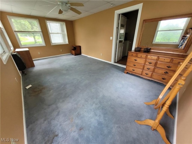 207 N Hambden St, Chardon, OH 44024 - photo 16