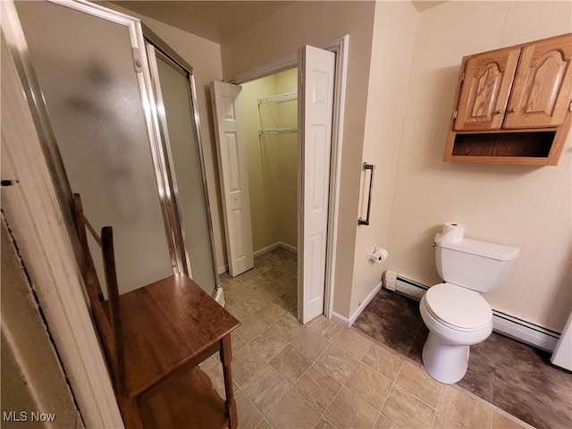 207 N Hambden St, Chardon, OH 44024 - photo 17
