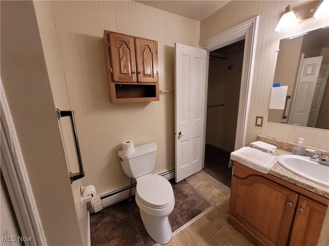 207 N Hambden St, Chardon, OH 44024 - photo 18