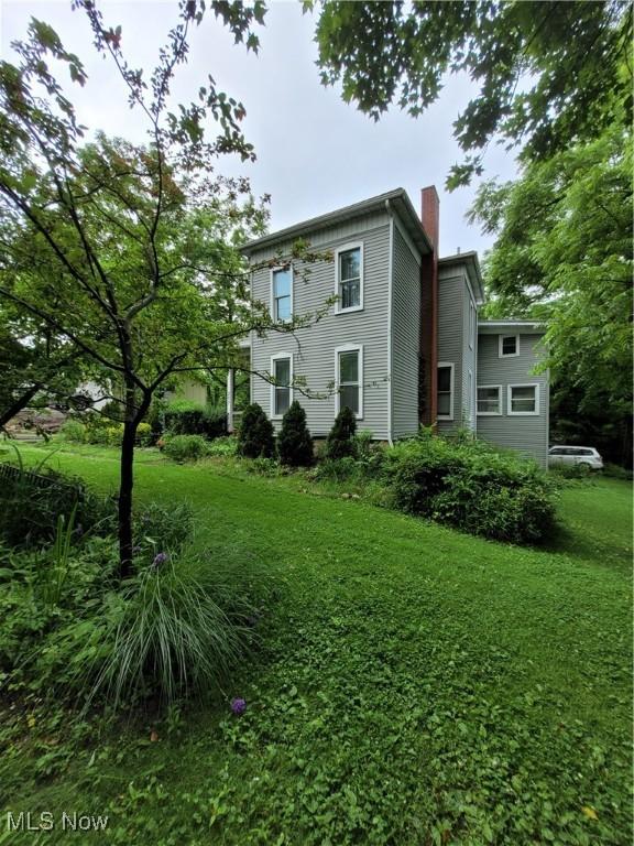 207 N Hambden St, Chardon, OH 44024 - photo 2