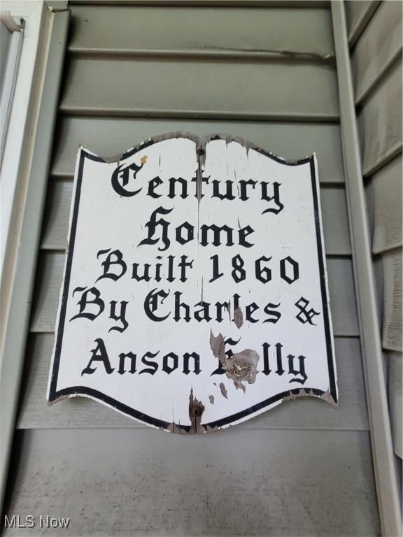 207 N Hambden St, Chardon, OH 44024 - photo 3