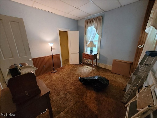 207 N Hambden St, Chardon, OH 44024 - photo 19